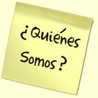 quienes somos